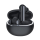 TCL MoveAudio S600 Czarne ANC - 726310 - zdjęcie